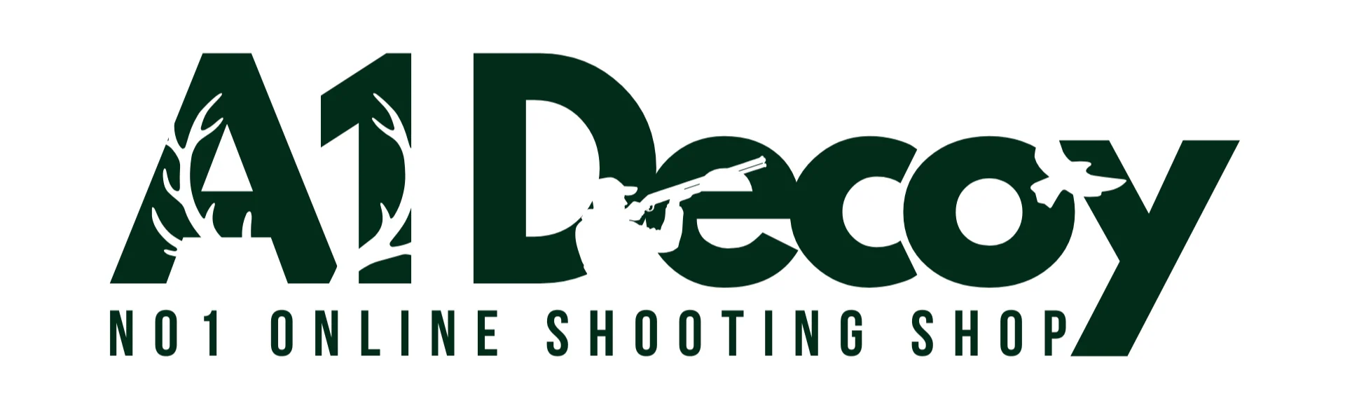 A1 DECOY LTD